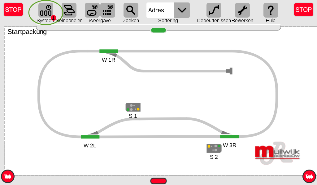 cs3update 1