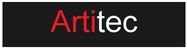 Logo Artitec