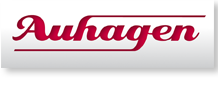 Logo Auhagen