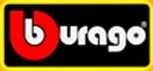 Bburago logo