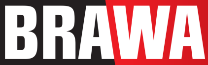 Logo Brawa