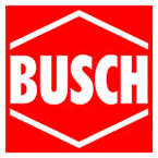 Logo Busch