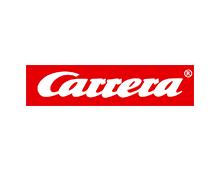 Logo Carrera