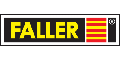 Logo Faller