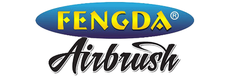 Fengda logo