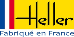 Logo Heller