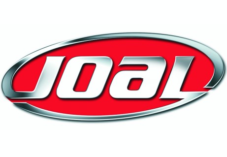 Joal logo