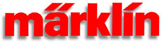 Märklin logo