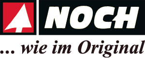 Logo Noch