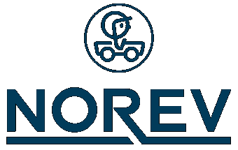 Logo Norev