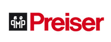 Logo Preiser
