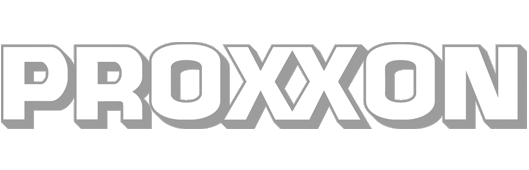 Proxxon logo