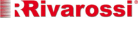 Rivarossi logo