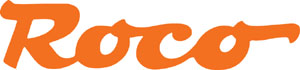 Roco logo