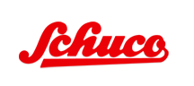 Schuco logo