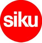 Siku logo