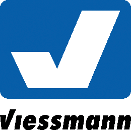 Logo Viessmann