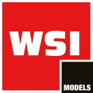 WSI models logo