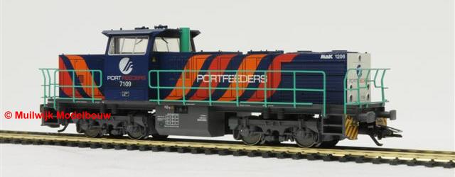 Märklin 37626.2 Märklin 37626.2