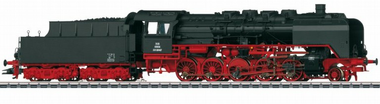 Märklin 37812