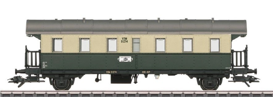 märklin 94510