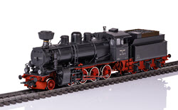 Märklin 38270