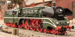 Märklin 39027