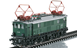 Märklin Insider model E 44