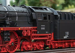 Märklin/Trix Insider model BR 06