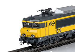 E-loc 1626