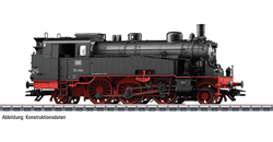 Märklin Insider model BR 75.4