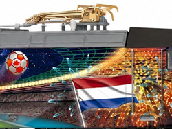 Uitsnede Nederlandse WK2026 loc