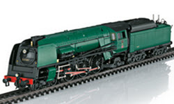 Märklin 39480