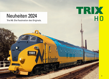 DE Trix H0 nh2024 Titel 350