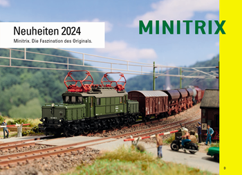 DE minitrix nh2024 Titel 350