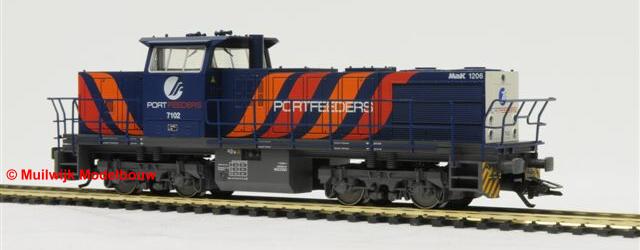 Trix 22319.1 Trix 22319.1