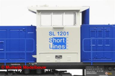 Trix 22319.3 Trix 22319.3