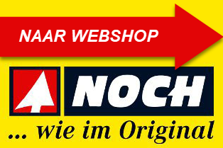 Naar de NOCH webshop